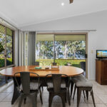 163 Esplanade, POINT VERNON, QLD 4655 AUS