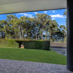 163 Esplanade, POINT VERNON, QLD 4655 AUS