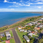 163 Esplanade, POINT VERNON, QLD 4655 AUS