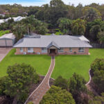 15 Rosewood Avenue, WONDUNNA, QLD 4655 AUS