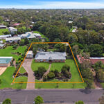 15 Rosewood Avenue, WONDUNNA, QLD 4655 AUS