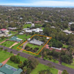 15 Rosewood Avenue, WONDUNNA, QLD 4655 AUS