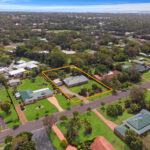 15 Rosewood Avenue, WONDUNNA, QLD 4655 AUS