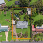 15 Rosewood Avenue, WONDUNNA, QLD 4655 AUS