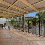 15 Rosewood Avenue, WONDUNNA, QLD 4655 AUS