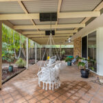 15 Rosewood Avenue, WONDUNNA, QLD 4655 AUS