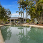 15 Rosewood Avenue, WONDUNNA, QLD 4655 AUS