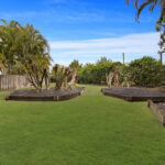 15 Rosewood Avenue, WONDUNNA, QLD 4655 AUS