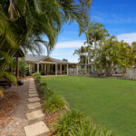 15 Rosewood Avenue, WONDUNNA, QLD 4655 AUS