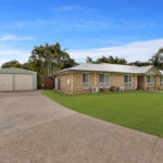 15 Rosewood Avenue, WONDUNNA, QLD 4655 AUS