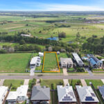 20 Sandy View Drive, NIKENBAH, QLD 4655 AUS