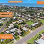 49 Bideford Street, TORQUAY, QLD 4655 AUS