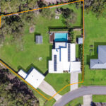 15 Kingsbarn Drive, WONDUNNA, QLD 4655 AUS