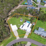 15 Kingsbarn Drive, WONDUNNA, QLD 4655 AUS