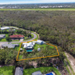 15 Kingsbarn Drive, WONDUNNA, QLD 4655 AUS