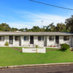 3 Urangan Street, TORQUAY, QLD 4655 AUS