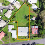 3 Urangan Street, TORQUAY, QLD 4655 AUS