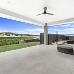 21 Wintergreen Court, NIKENBAH, QLD 4655 AUS