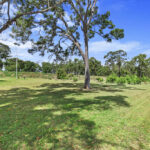 3261 Maryborough Hervey Bay Road, NIKENBAH, QLD 4655 AUS