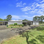 3261 Maryborough Hervey Bay Road, NIKENBAH, QLD 4655 AUS