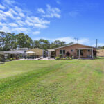 3261 Maryborough Hervey Bay Road, NIKENBAH, QLD 4655 AUS