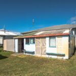 40 Shell Street, URANGAN, QLD 4655 AUS