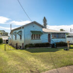 40 Shell Street, URANGAN, QLD 4655 AUS