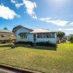 40 Shell Street, URANGAN, QLD 4655 AUS