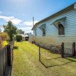 40 Shell Street, URANGAN, QLD 4655 AUS