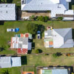 40 Shell Street, URANGAN, QLD 4655 AUS