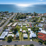 40 Shell Street, URANGAN, QLD 4655 AUS