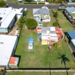 40 Shell Street, URANGAN, QLD 4655 AUS