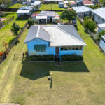 40 Shell Street, URANGAN, QLD 4655 AUS