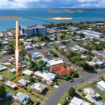 40 Shell Street, URANGAN, QLD 4655 AUS