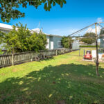 40 Shell Street, URANGAN, QLD 4655 AUS