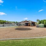 369-373 Doolong South Road, NIKENBAH, QLD 4655 AUS