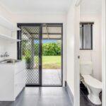 369-373 Doolong South Road, NIKENBAH, QLD 4655 AUS