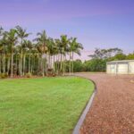 369-373 Doolong South Road, NIKENBAH, QLD 4655 AUS