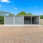 369-373 Doolong South Road, NIKENBAH, QLD 4655 AUS