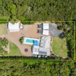 369-373 Doolong South Road, NIKENBAH, QLD 4655 AUS