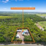 369-373 Doolong South Road, NIKENBAH, QLD 4655 AUS