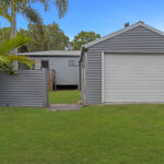 60 Shellcot Street, TOOGOOM, QLD 4655 AUS