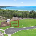 Lot 119 Oceanview Street, POINT VERNON, QLD 4655 AUS