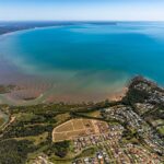 Lot 123 Oceanview Street, POINT VERNON, QLD 4655 AUS