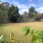 9 St Joseph Drive, URRAWEEN, QLD 4655 AUS