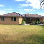 9 St Joseph Drive, URRAWEEN, QLD 4655 AUS