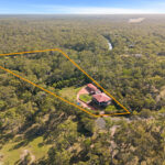 7 Coral Avenue, PACIFIC HAVEN, QLD 4659 AUS