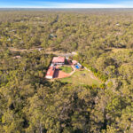 7 Coral Avenue, PACIFIC HAVEN, QLD 4659 AUS