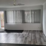 17/11 Doolong Road, KAWUNGAN, QLD 4655 AUS