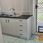 17/11 Doolong Road, KAWUNGAN, QLD 4655 AUS